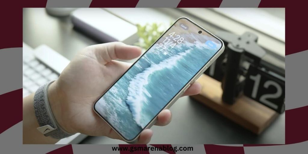 Xiaomi 15